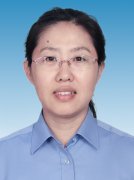 <strong>担任对的防备、冲击和处置工</strong>